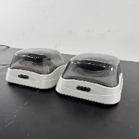 Labnet Mini Centrifuges - Quantity 2 image 1